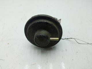 клапан EGR Mitsubishi Colt 1998, 1.3 л., бензин, МКПП, синий, хетчбэк 3 дв.