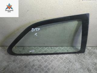 стекло (иные) Honda Civic 6 поколение 1997, 1.4 л., бензин, МКПП, синий, хетчбэк 3 дв.