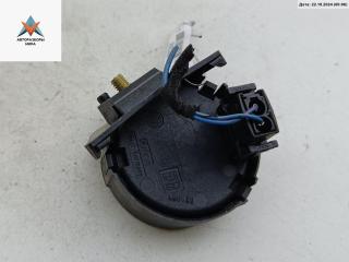 сигнал (клаксон) BMW 5 серия E39 1999, 2.5 л., бензин, МКПП, серый, седан, 8360013