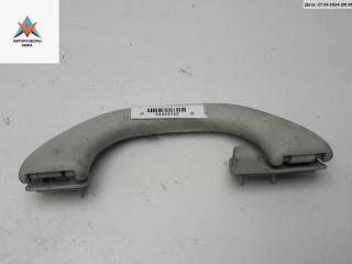 ручка внутренняя потолочная Volkswagen Bora 1 поколение 2000, 1.9 л., дизель, МКПП, зелёный, седан