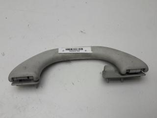 ручка внутренняя потолочная Volkswagen Bora 1 поколение 2000, 1.9 л., дизель, МКПП, зелёный, седан