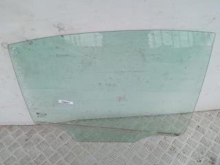 стекло двери задней правой Chevrolet Cruze 2010, 1.6 л., бензин, МКПП, чёрный, седан