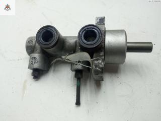 цилиндр тормозной главный Chevrolet Kalos 1 поколение 2005, 1.2 л., бензин, МКПП, красный, хетчбэк 5 дв., 8020TU8