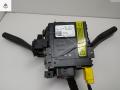 переключатель подрулевой Volkswagen Passat B6 2005, 2.0 л., дизель, робот, синий, универсал, 3C9953507D - фото №2