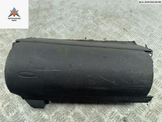 подушка безопасности пассажира Volkswagen Fox 2 поколение [рестайлинг] 2005, 1.4 л., бензин, МКПП, чёрный, хетчбэк 3 дв.