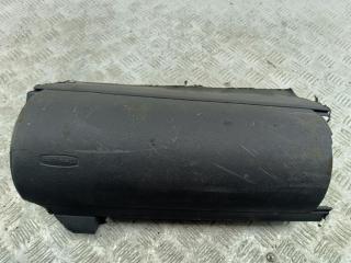 подушка безопасности пассажира Volkswagen Fox 2005, 1.4 л., бензин, МКПП, чёрный, хетчбэк 3 дв.