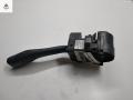 переключатель поворотов Audi A6 4B/C5 1998, 2.5 л., дизель, МКПП, чёрный, седан, 8L0953513G - фото №2