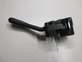переключатель поворотов Audi A6 4B/C5 1998, 2.5 л., дизель, МКПП, чёрный, седан, 8L0953513G