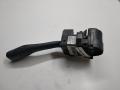 переключатель поворотов Audi A6 4B/C5 1998, 2.5 л., дизель, МКПП, чёрный, седан, 8L0953513G - фото №2