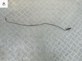 трубка гидравлическая Honda Civic 6 поколение [рестайлинг] 1999, 1.4 л., бензин, МКПП, зелёный, хетчбэк 5 дв.