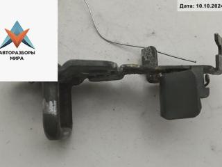 замок багажника Daewoo Kalos 1 поколение 2002, хетчбэк 5 дв.