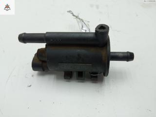 клапан вакуумного управления Hyundai Sonata YF 2010, 2.0 л., бензин, МКПП, чёрный, седан, 2891025100