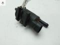клапан вакуумного управления Hyundai Sonata YF 2010, 2.0 л., бензин, МКПП, чёрный, седан, 2891025100 - фото №2