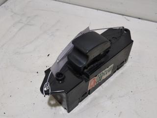 кнопка стеклоподъемника переднего правого Mitsubishi Lancer 9 поколение 2003, 2.0 л., бензин, МКПП, чёрный, универсал, MR587851