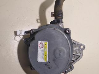 насос вакуумный Hyundai ix35 1 поколение 2012, 1.7 л., дизель, МКПП, чёрный, внедорожник 5 дв., 28810-2A500