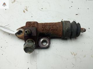 цилиндр сцепления рабочий Suzuki Liana 1 поколение 2002, 1.3 л., бензин, МКПП, серый, хетчбэк 5 дв.