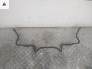 стабилизатор подвески передний Rover 400-serie 1997, 1.4 л., бензин, МКПП, серый, седан