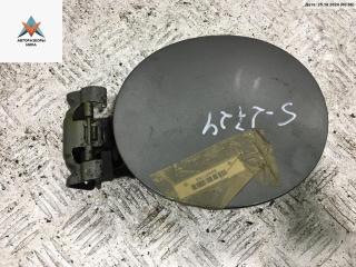 лючок топливного бака Nissan Murano Z50 2005, 3.5 л., бензин, АКПП, серый, внедорожник 5 дв.