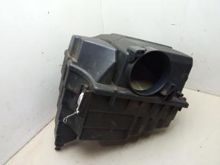 корпус воздушного фильтра Land Rover Discovery 2004, 2.7 л., дизель, АКПП, зелёный, внедорожник 5 дв., PHB000498