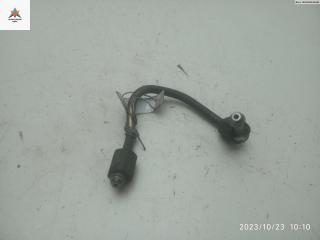 трубка топливная Fiat Ducato 2 поколение [рестайлинг] 2005, 2.8 л., дизель