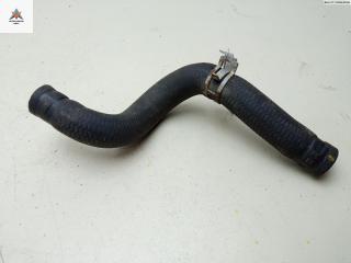 патрубок (трубопровод, шланг) Mazda 2 DE [рестайлинг] 2010, 1.3 л., бензин, МКПП, синий, хетчбэк 5 дв.