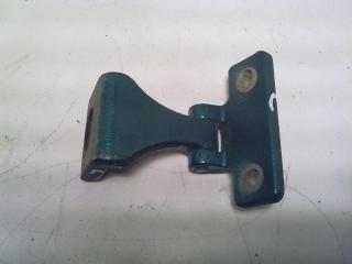 петля крышки багажника Fiat Bravo 1 поколение 1997, зелёный, хетчбэк 3 дв.