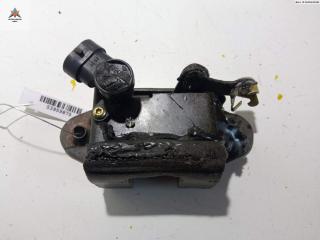 замок багажника Chrysler Voyager 3 поколение 1997, минивэн