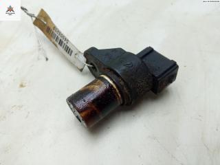 датчик распредвала Hyundai Coupe 2002-2007 2003, 2.0 л., бензин, МКПП, красный, купе, 3918023500