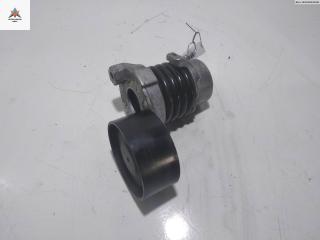 механизм натяжения ремня, цепи Nissan Qashqai 2 поколение 2014, 1.2 л., бензин, АКПП, серый, внедорожник 5 дв.