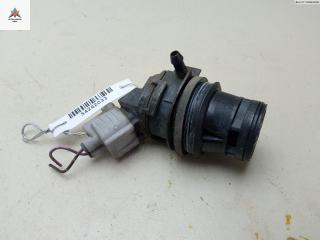 насос (моторчик) омывателя стекла Mazda 5 CR 2005, синий, минивэн, 8603109120