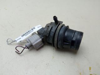 насос (моторчик) омывателя стекла Mazda 5 2005, синий, минивэн, 8603109120
