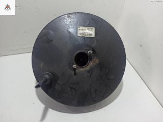 вакуумный усилитель тормозов Citroen Jumper 1 поколение [рестайлинг] 2003, 2.0 л., дизель, МКПП, белый, микроавтобус, 0204024592