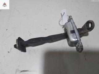 ограничитель открывания двери Hyundai Getz 1 поколение [рестайлинг] 2007, хетчбэк 3 дв., 793801C200