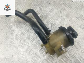 Бачок гидроусилителя Hyundai Santa Fe 2 поколение (CM) 2005, 2.4 л., бензин