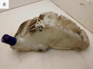 бачок омывателя Lancia Ypsilon 1 поколение 2001, 1.2 л., бензин, хетчбэк 3 дв., 46480114