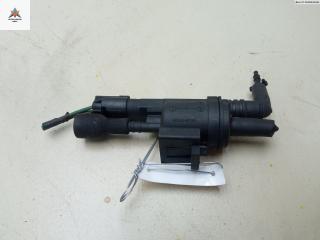 клапан вакуумного управления Chrysler PT Cruiser 1 поколение [рестайлинг] 2005, 2.2 л., дизель, МКПП, красный, минивэн, 0025401497