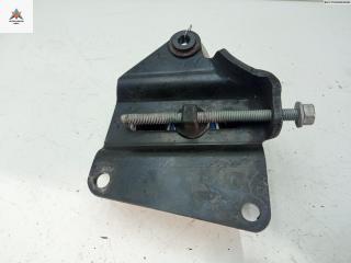 механизм натяжения ремня, цепи Chrysler 300M 1 поколение 1999, 3.5 л., бензин, АКПП, серый, седан, 4792112AE