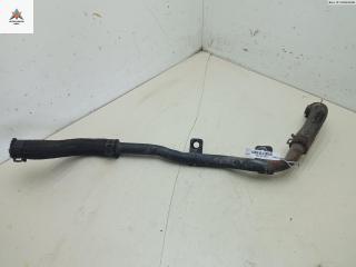 трубка охлаждающей жидкости Kia Sorento 1 поколение 2005, 2.5 л., дизель, МКПП