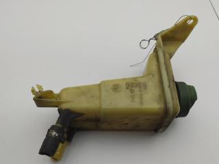 Бачок гидроусилителя Audi A6 4B/C5 1998, 2.5 л., дизель, 8D0422373C