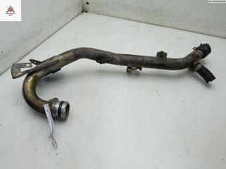 трубка охлаждающей жидкости Nissan Primera P12 2002, 2.0 л., бензин, МКПП