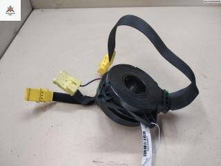 шлейф руля Honda Civic 6 поколение 1995, хетчбэк 3 дв., FCFB21969