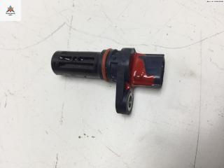 датчик коленвала Honda Jazz 1 поколение [рестайлинг] 2006, 1.3 л., бензин, АКПП, серый, хетчбэк 5 дв.