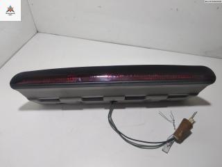 стоп-сигнал Subaru Impreza 2 поколение (GD/GG) [рестайлинг] 2002, 1.6 л., бензин, АКПП, зелёный, универсал