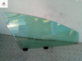 стекло двери передней правой Chrysler 300M 1 поколение 1999, 3.5 л., бензин, АКПП, серый, седан