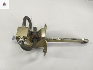 ограничитель открывания двери BMW 3 серия E36 1993, седан, 1960565