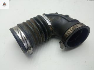 патрубок воздушного фильтра Subaru Impreza 3 поколение (GE/GV/GH/GR) 2009, 2.0 л., дизель