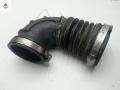 патрубок воздушного фильтра Subaru Impreza 3 поколение (GE/GV/GH/GR) 2009, 2.0 л., дизель - фото №2