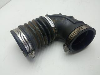 патрубок воздушного фильтра Subaru Impreza 3 поколение (GE/GV/GH/GR) 2009, 2.0 л., дизель