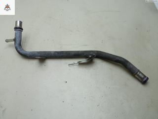 трубка охлаждающей жидкости Toyota Avensis 3 поколение (T270) 2010, 2.0 л., дизель, МКПП