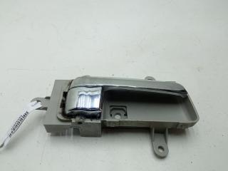 ручка внутренняя задняя правая Nissan Maxima 2005, 3.5 л., бензин, АКПП, серый, седан